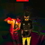 N7gfRK