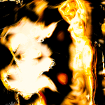 N7gkY9