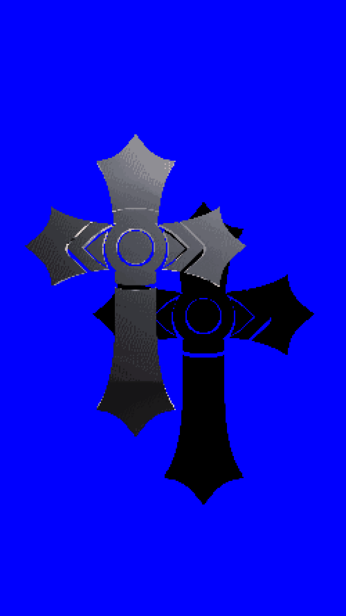 N7jB9v.png