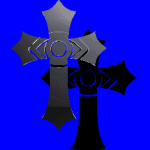 N7jB9v