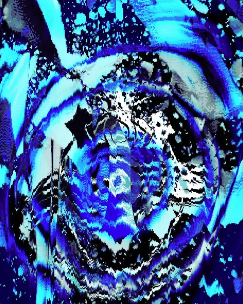 N7jsG5.mp4