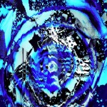 N7jsG5