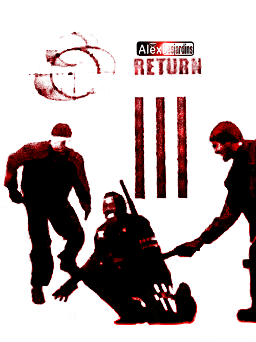 N7k7Dz.png