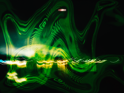 N7k8O0.png