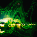 N7k8O0