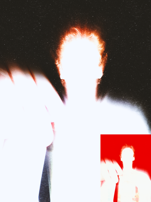 N7mapb.png