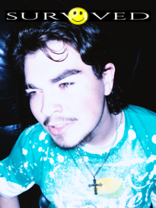 N7pSa3.png