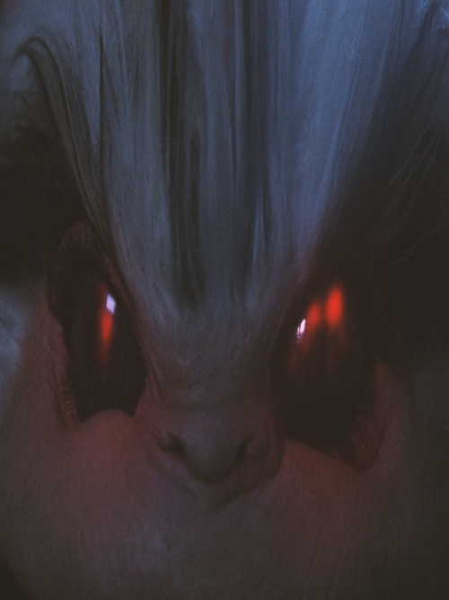 N7puPQ.png