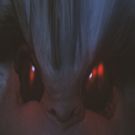 N7puPQ
