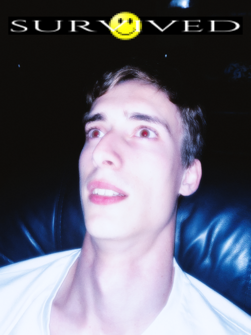 N7pvlD.png