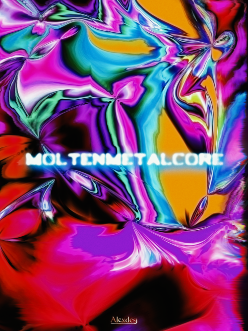 N7q5VC.png