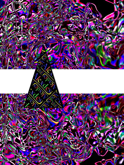 N7qbs9.png
