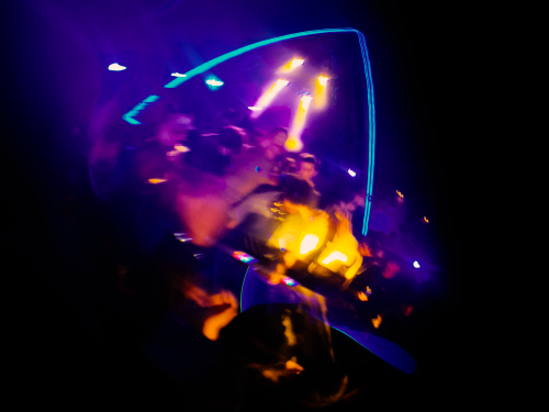 N7sVyK.png