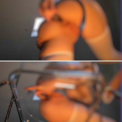 NAPJdC.jpeg