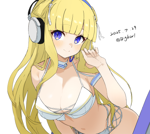 NBLjue.png