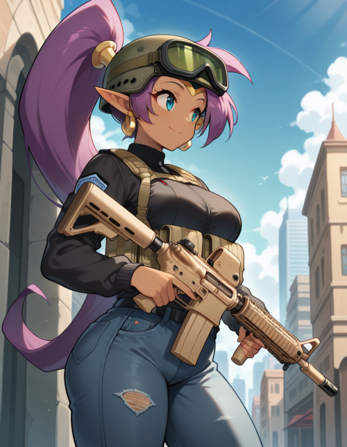 NC21sD.png