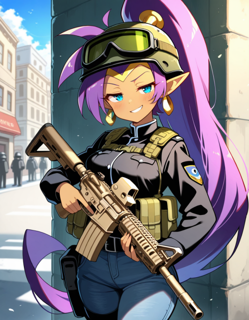 NC26vQ.png