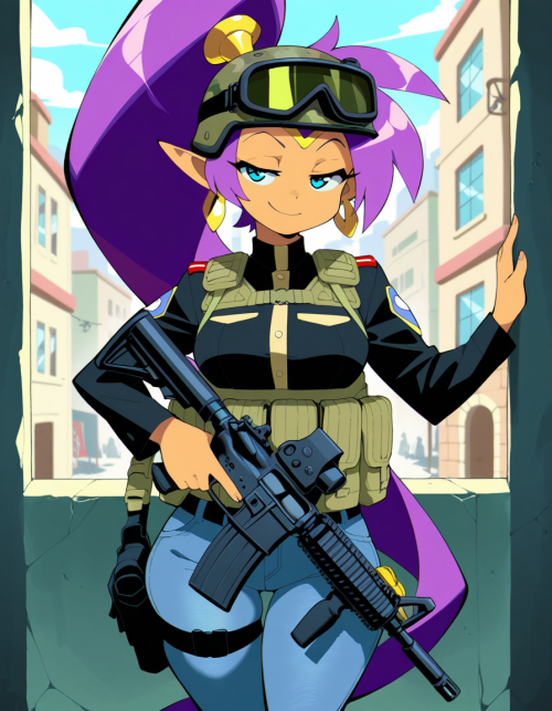 NC2VHk.png