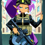 NC2VHk