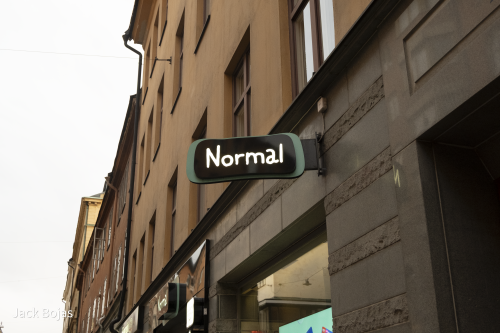ND54Er.png