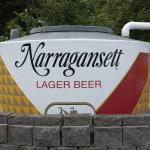 NDAu1a