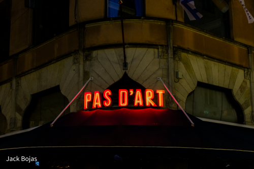 NDX1NT.png