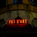 NDX1NT