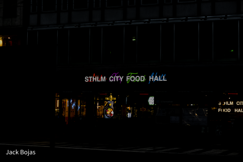 NDcgoa.png