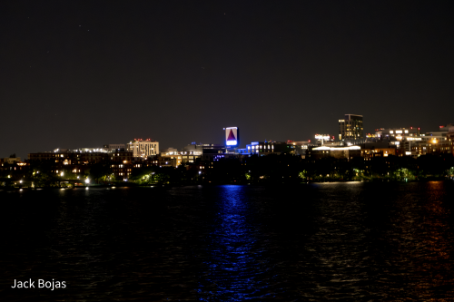 NDft89.png