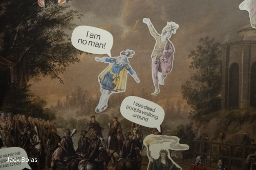 NDhmvZ.png