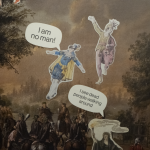 NDhmvZ