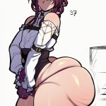 NEpSdH