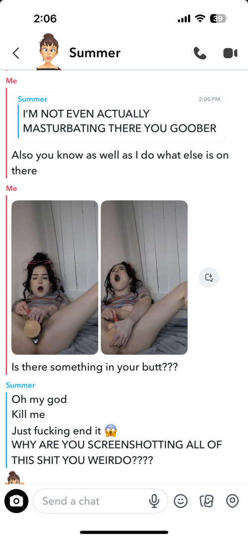 NEyYKZ.png
