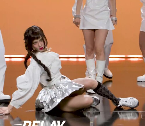 NF2FDo.webm