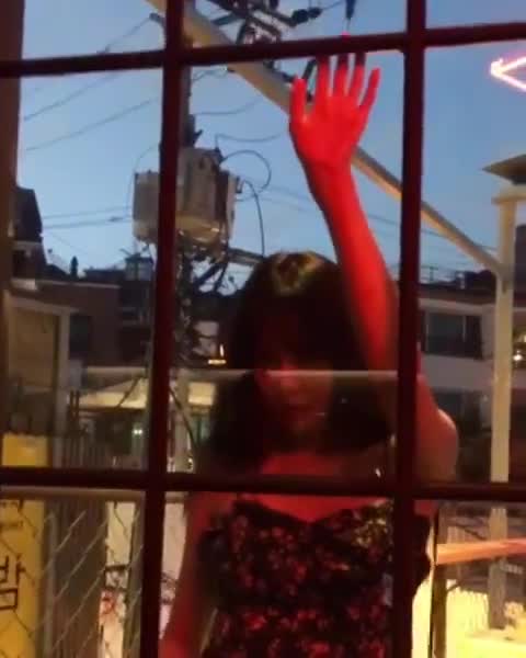 NF2TQv.mp4