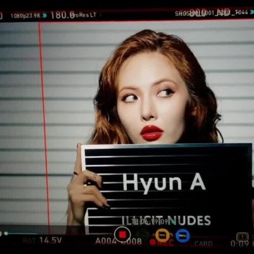 [271][Hyuna knows what you want...][iblv4j][200817][HastyLargeArabianoryx]