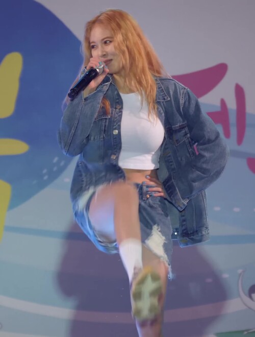 NF2zse.webm