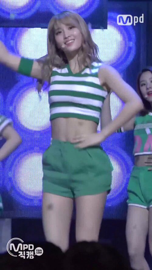 NFAHok.webm