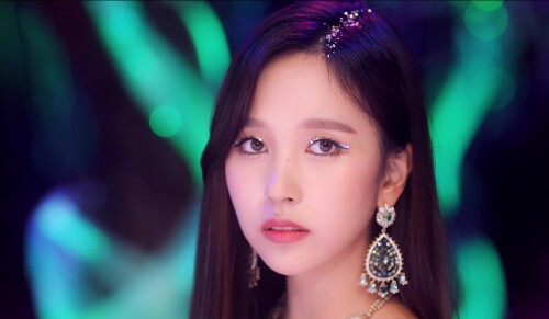 NFASJH.webm