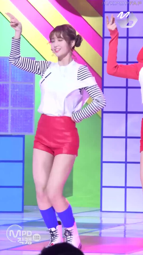 NFAaur.webm
