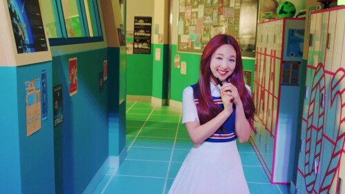 NFAw7z.webm