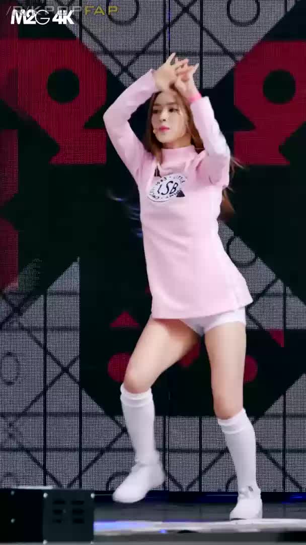 NFgCE9.webm