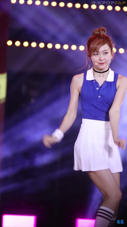 NFgQcv.webm