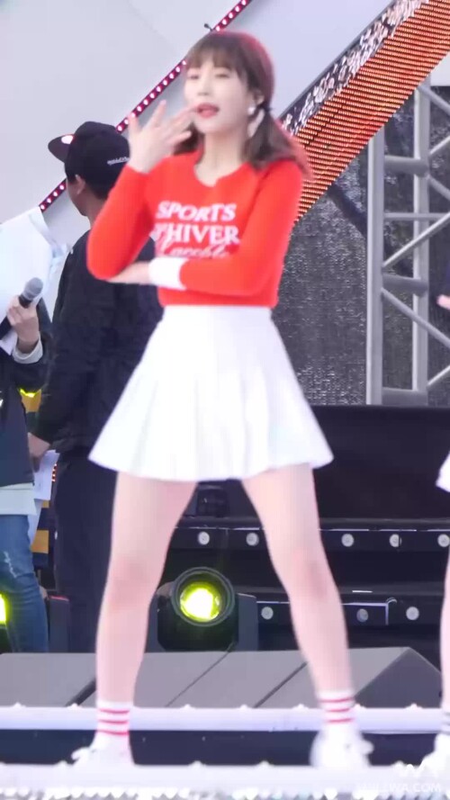 NFgRAP.webm