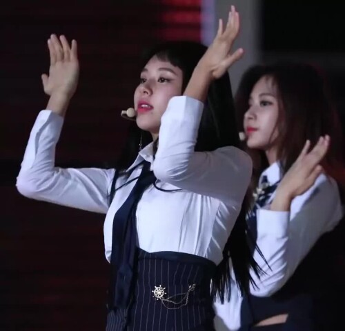 NFiTNb.webm
