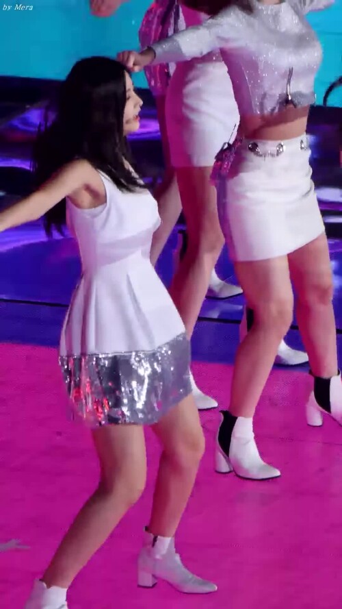 NFjLRD.webm