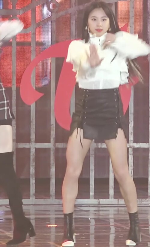 NFjz8r.webm
