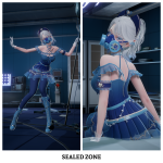 NFqyC2