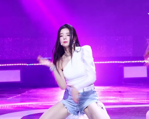 NFtJIC.webm