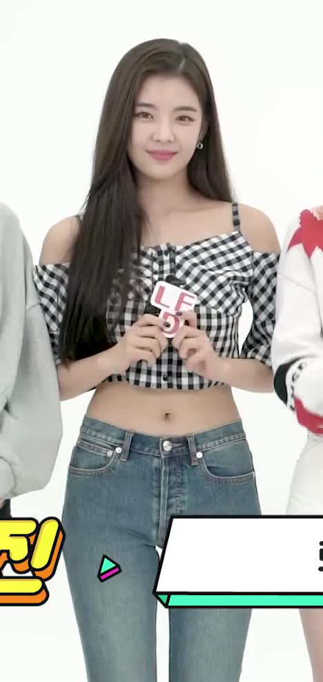 NFtnye.webm